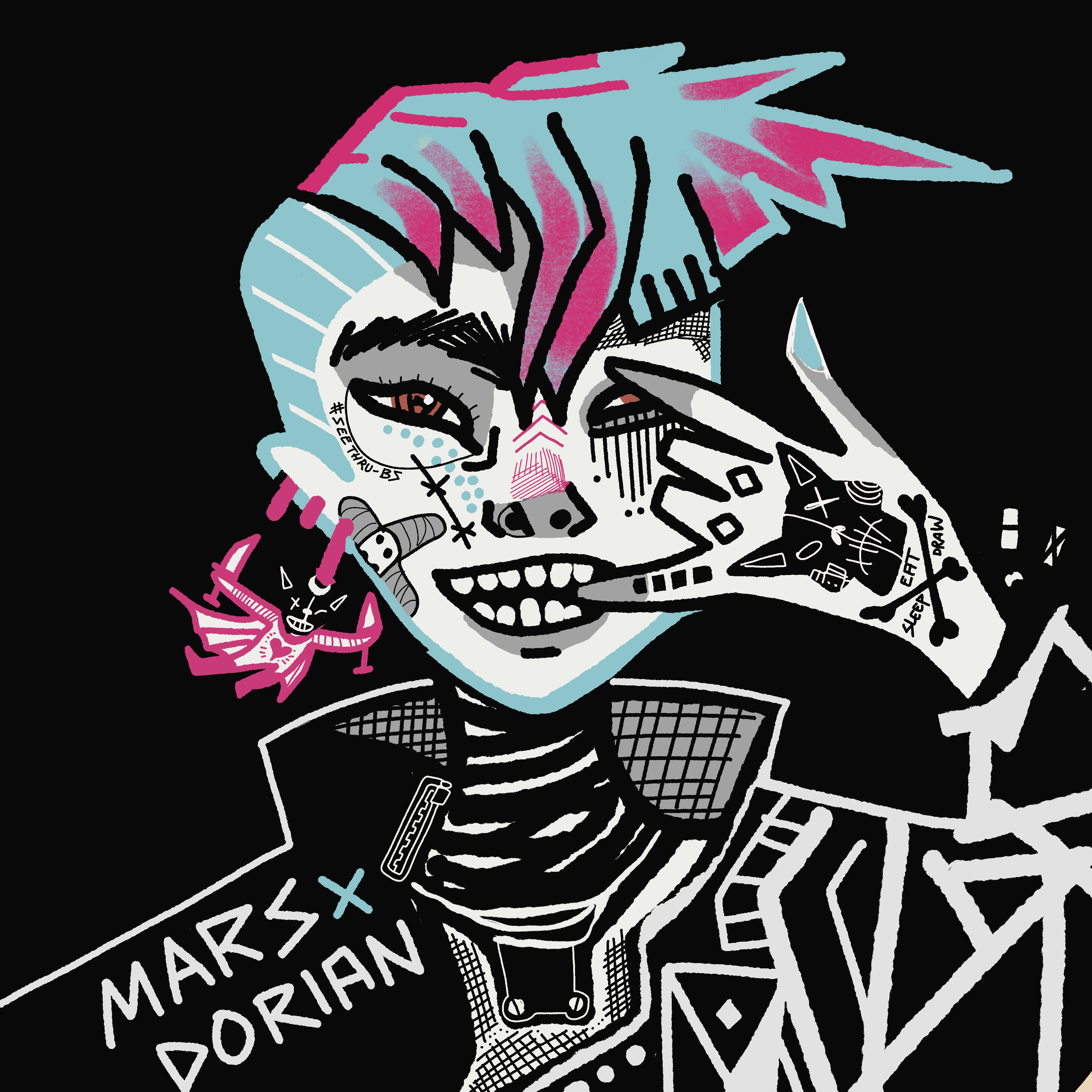 Darkjoy thumbnail thumbnail